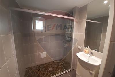 Casa / Vila cu 7 camere de vanzare in zona Tohanita - 31