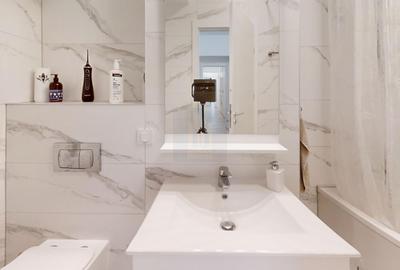 Apartament | 4 Camere | Vanzare |2x Parcare *Tur Virtual* *Pipera* - 16