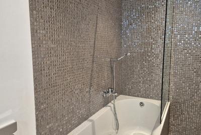 REA1023413 Apartament I De Vanzare I 3 Camere I Dorobanti - Stefan cel Mare - 11