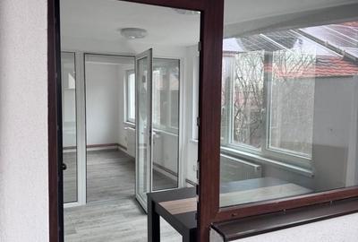 Spațiu comercial, de 143 mp, în Ultracentral - 6