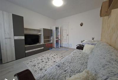 Garsonieră, mobilată în Canta - 4