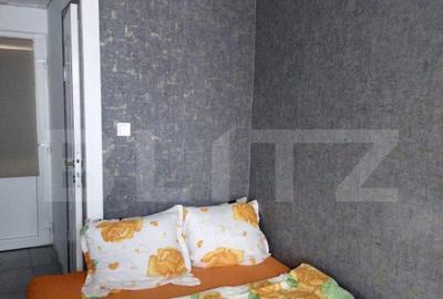 Garsoniera la casa, Aer condi?ionat, zona Skoda, Calea Turz - 1