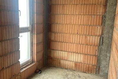 Nou! Duplex in Calea Cisnadiei, 5 camere, 122 mp utili, pivnita, pod si 2 terase - 14