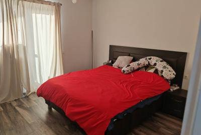 Apartament 4 camere bloc nou RASNOV - zona Lidl - 4