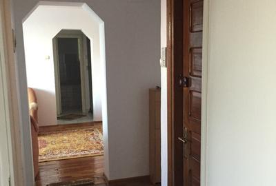 Apartament 3 camere aproape de Palas Mall - 9