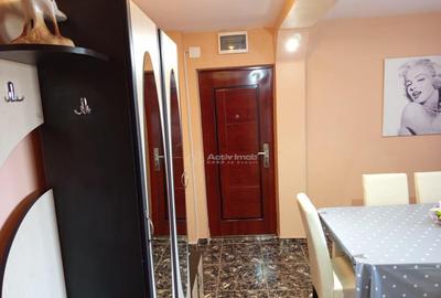 Oravita, Apt. la Cheie, 2 Cam, Conf.1 Decomandat, ZERO COMIS - 15