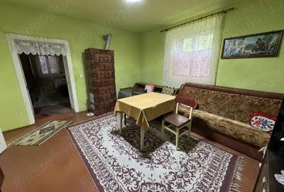 Casa de vanzare in Cebza - 9