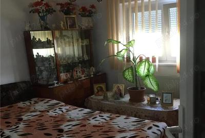 Apartament cu 2 camere decomandat în Dorobanților - 1