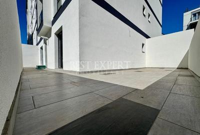 2 Camere cu Terasa si Gradina Finalizat -Mutare rapida - 10