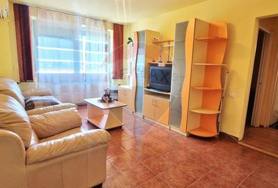 Apartament 2 camere, ultracentral, cu vedere pe B-dul Revolutiei - 3