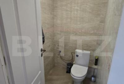 Apartament de lux, 3 camere, ultracentralelegan?a ?i c - 12