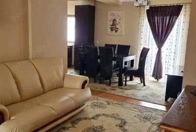 Apartament de inchiriat - 2