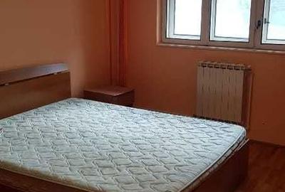Apartament cu 2 camere decomandat în Central - 10