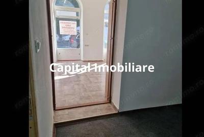 Spatiu comercial cu potential ridicat - 2