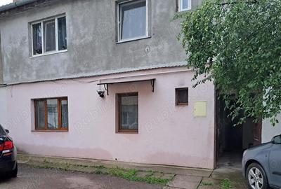 Garsonieră decomandată în Central - 5