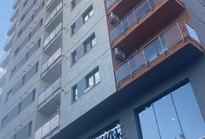 Apartament cu 2 camere în Unirii - 11
