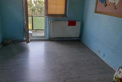 Apartament 2 camere in Deva, suprafa?a 35,61 mp - 3
