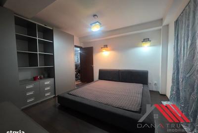 Apartament cu 2 camere în Giroc - 12