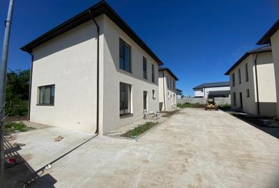 Casa individuala cu 5 camere, comision 0 Casa individuala cu 5 camere, comision 0 - 9