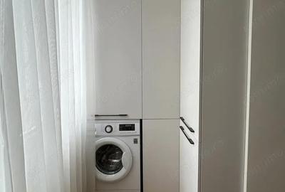 Garsonieră în Berceni - 1