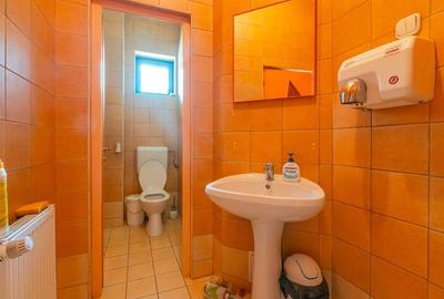 Spațiu Comercial/Birouri de Închiriat, Parter, 60 mp - Nicolae Titulescu, Brașov - 10