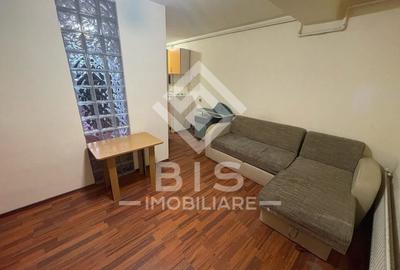 Apartament 2 camere | Bloc Nou | etaj 2 | Valeria P. Predescu - 2