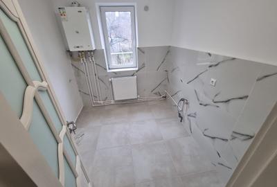 Apartament 2 camere renovat total Tudor Vladimirescu id .oferta.161095 - 4