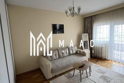 Apartament 2 camere I Cartierul Kogalniceanu I Parcare I Balcon - 2