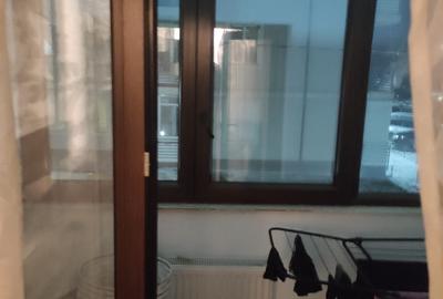 Apartament cu 3 camere decomandat, mobilat în Popas Păcurari - 8