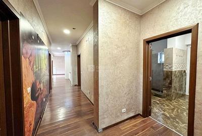OPORTUNITATE pentru o viata confortabila, dar si ca afacere de succes! - 12
