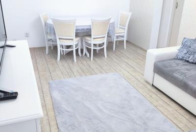 Brașov - str.DeMijloc - apartament 2 camere cochet - 2