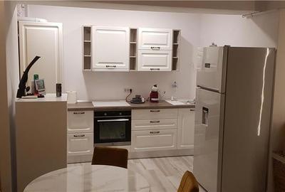 Apartament cu 2 camere în Central - 6