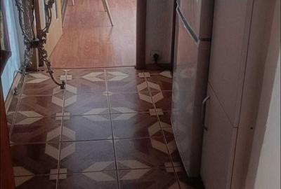 Apartament cu 2 camere nedecomandat în Exterior Vest - 2