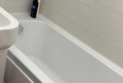 INCHIRIEZ APARTAMENT 2 CAMERE DECOMANDAT - GALATI (ZONA D... - 8
