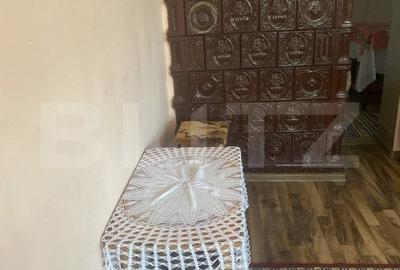 Casa de vanzare, cu 3 camere, 105 mp, zona Braiesti - 5