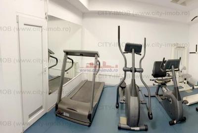 INCHIRIERE Apartament 3 camere Primaverii Bucuresti - 60