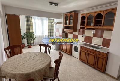 Apartament cu 2 camere decomandat, mobilat în Central - 8