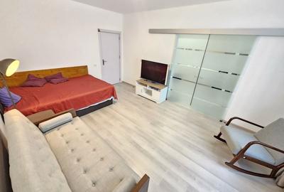 Ozana- Theodor Pallady| Prima inchirere| Loc de parcare subteran - 3