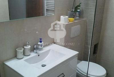 Bulevardul Mamaia  2 camere 70 mp - 6