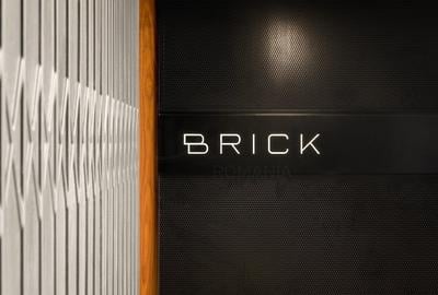 REA1021987 Brick 2 camere l gradina l imobil nou REA1021987 Brick 2 camere l gradina l imobil nou - 10