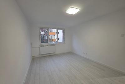 Trapezului, 5 minute metrou 1 Decembrie 1918, pe Armenis, renovat 2025 - 3
