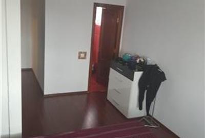 Apartament cu 3 camere decomandat în Fundeni - 2
