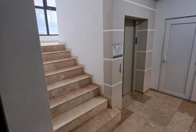 Apartament cu 2 camere decomandat în Central - 3