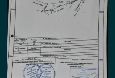 Spațiu comercial, în Viișoara - 1