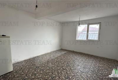 Casa individuala 6 camere de vanzare zona metrou Republica - 2