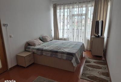 Garsonieră în Apahida - 2