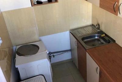 Inchiriere Garsoniera Decomandata  Piata Victoriei Inchiriere Garsoniera Decomandata  Piata Victoriei - 3