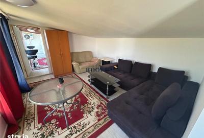 Casă cu 6 camere cu Teren 900 Mp în Vetiș - 13