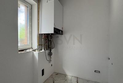 REV2005252 Vile Exclusiviste I 5 Dormitoare I Langa Lac l Complex Rezidential REV2005252 Vile Exclusiviste I 5 Dormitoare I Langa Lac l Complex Rezidential - 9