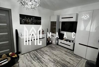 Apartament 2 camere | Renovat | Etaj 2 | Balcon | Milea - 3